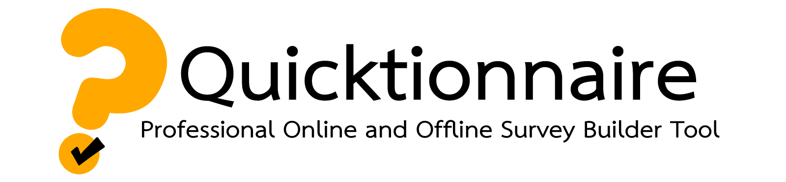 quicktionnaire-logo